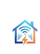 Logo společnosti